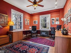 3041 Sedgwick Street NW 301D, Washington DC 20008