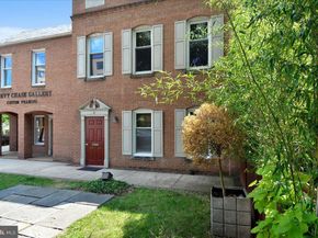 3041 Sedgwick Street NW 301D, Washington DC 20008