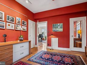 3041 Sedgwick Street NW 301D, Washington DC 20008