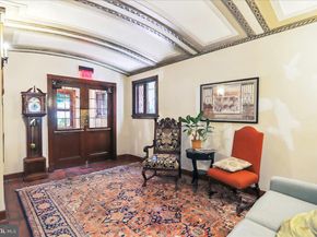 3041 Sedgwick Street NW 301D, Washington DC 20008