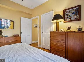 3041 Sedgwick Street NW 301D, Washington DC 20008