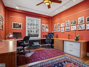 3041 Sedgwick Street NW 301D, Washington DC 20008