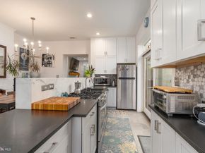 1307 6TH Street NW, Washington DC 20001