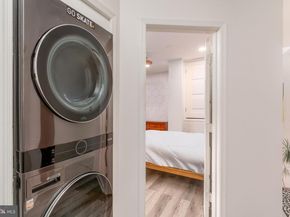 1307 6TH Street NW, Washington DC 20001