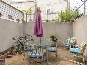 1307 6TH Street NW, Washington DC 20001