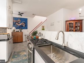 1307 6TH Street NW, Washington DC 20001