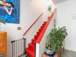 1307 6TH Street NW, Washington DC 20001