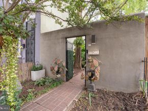 1307 6TH Street NW, Washington DC 20001