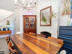 1307 6TH Street NW, Washington DC 20001