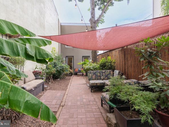 1307 6TH Street NW, Washington DC 20001