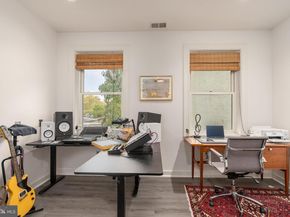 1307 6TH Street NW, Washington DC 20001