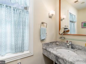 1307 6TH Street NW, Washington DC 20001