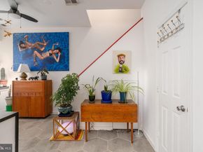 1307 6TH Street NW, Washington DC 20001