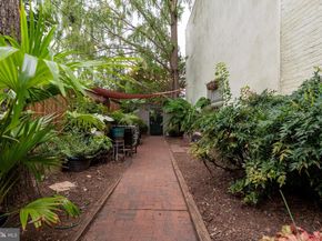 1307 6TH Street NW, Washington DC 20001