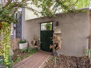 1307 6TH Street NW, Washington DC 20001