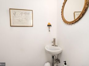 1307 6TH Street NW, Washington DC 20001