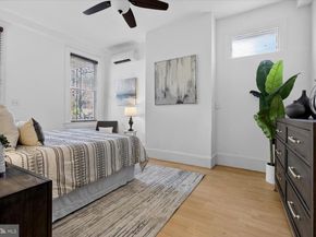 911 Independence Avenue SE, Washington DC 20003