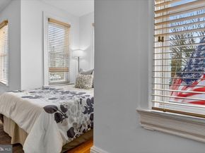 911 Independence Avenue SE, Washington DC 20003