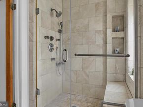 911 Independence Avenue SE, Washington DC 20003