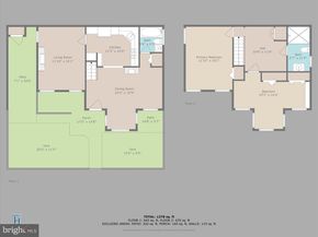 911 Independence Avenue SE, Washington DC 20003