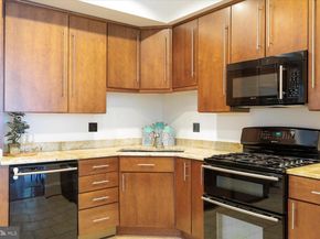 911 Independence Avenue SE, Washington DC 20003