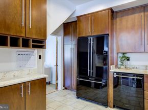 911 Independence Avenue SE, Washington DC 20003