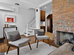 911 Independence Avenue SE, Washington DC 20003