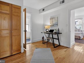 911 Independence Avenue SE, Washington DC 20003