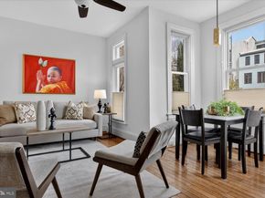 911 Independence Avenue SE, Washington DC 20003