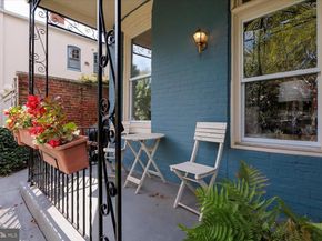 911 Independence Avenue SE, Washington DC 20003