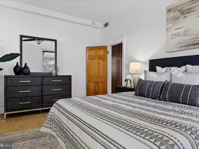 911 Independence Avenue SE, Washington DC 20003