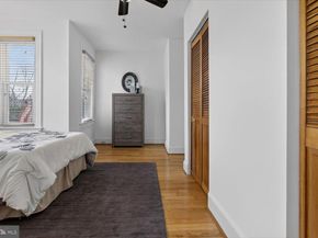 911 Independence Avenue SE, Washington DC 20003