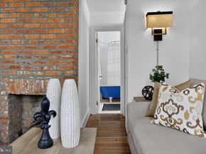 911 Independence Avenue SE, Washington DC 20003