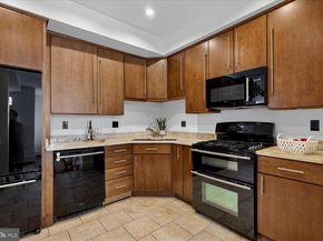 911 Independence Avenue SE, Washington DC 20003