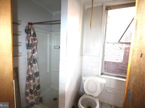 835 N Hutton Street, Philadelphia PA 19104