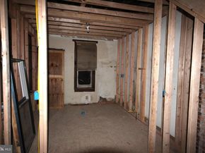 835 N Hutton Street, Philadelphia PA 19104