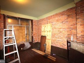 835 N Hutton Street, Philadelphia PA 19104