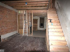 835 N Hutton Street, Philadelphia PA 19104