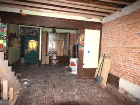 835 N Hutton Street, Philadelphia PA 19104