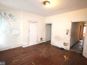 835 N Hutton Street, Philadelphia PA 19104