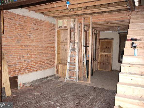 835 N Hutton Street, Philadelphia PA 19104