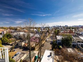 3550 Whitehaven Parkway NW, Washington DC 20007