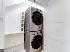 3550 Whitehaven Parkway NW, Washington DC 20007