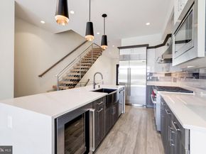 3550 Whitehaven Parkway NW, Washington DC 20007