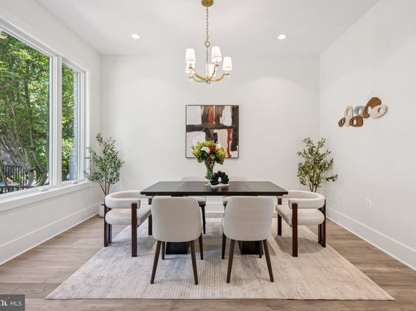 3550 Whitehaven Parkway NW, Washington DC 20007