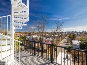 3550 Whitehaven Parkway NW, Washington DC 20007