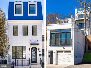 3550 Whitehaven Parkway NW, Washington DC 20007