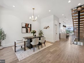 3550 Whitehaven Parkway NW, Washington DC 20007