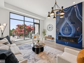 3550 Whitehaven Parkway NW, Washington DC 20007