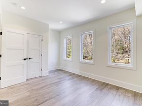 3550 Whitehaven Parkway NW, Washington DC 20007